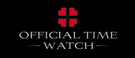 Why Florida and Texas Sellers Choose Our Utah Store to Sell Luxury Watches