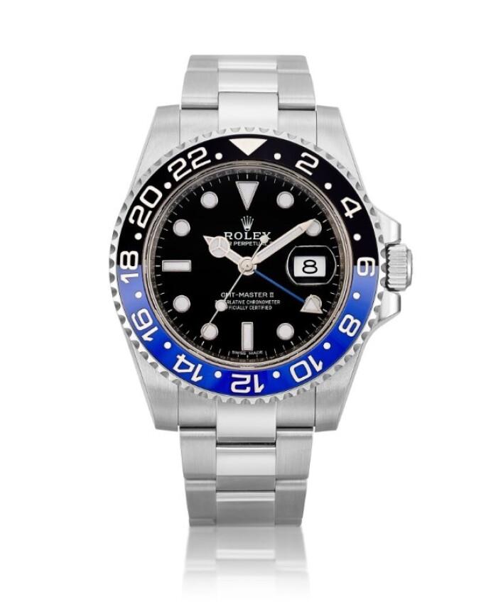 Rolex Watches for Men: How to Buy Authentic & Pre-Owned Models With Confidence