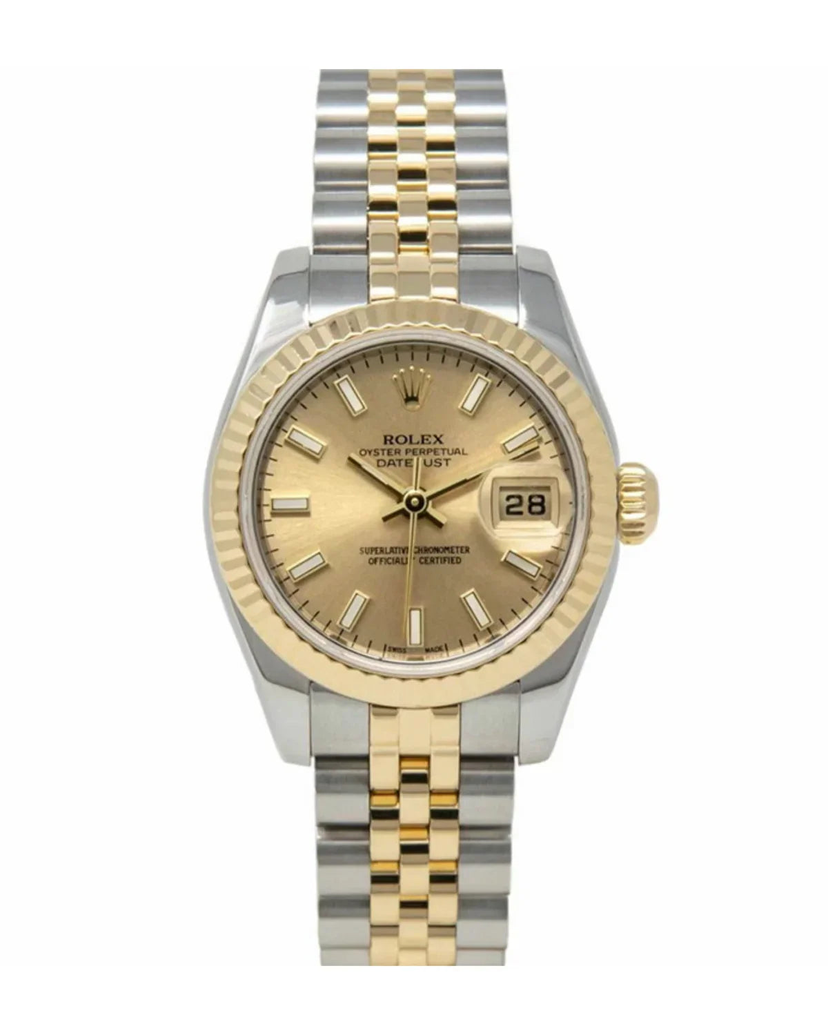 How to Wear Mens Rolex 2026: A Style Guide for Modern Legends